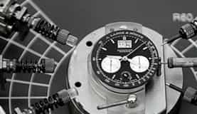 廣州歐米茄手表官方維修點在哪里